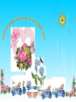 Tin 6_Bai 20_  Thêm hình ảnh để minh họa