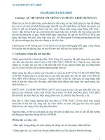 365 lời khuyên cho sức khoẻ