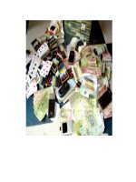 Bộ ảnh soạn GAĐT môn GDCD 8.2