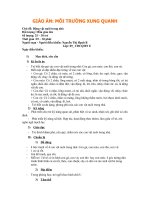 động vật nuôi trong nhà