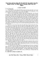 Sang kien kinh nghiem Vat ly