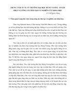 TRUNG TÂM TT-TL-TV TRƯỜNG ĐẠI HỌC HÙNG VƯƠNG  10 NĂM PHỤC VỤ CÔNG TÁC ĐÀO TẠO VÀ NGHIÊN CỨU KHOA HỌC