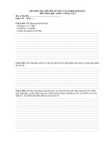 ĐE KTTX-11NC-LAN 3-(CODA)-HKII