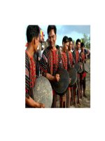 Bộ ảnh soạn GAĐT môn GDCD 8.1