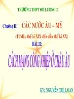 đê kiểm tra 1tiet ma tran k12 hk2