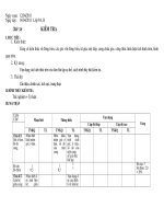 Hinh 9 ktra  chuong 3 co ma tran theo mau moi