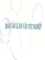 KẾ THỪA PHÁT HUY NHỮNG GIÁ TRỊ TÍCH CỰC CỦA ĐẠO ĐỨC NHO GIÁO