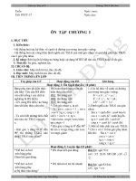 Hình 9 Từ 13 đến hết