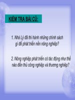 Bai 12 Doi song kinh te van hoa t2