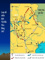 bai 16 việt nam 1939 -1945