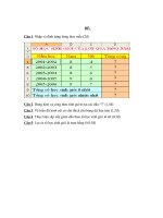 de thi thuc hanh tin 7