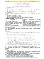 ON THI TN MON DIA LI CUC HAY CHI VIEC DAY KHONG CAN CHINH SUA