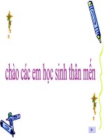 Bai 32 Xây dựng đất nước,đấu tranh bảo vệ tổ quốc-Tiết 49