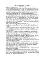 de cuong on tap mon lich su 7