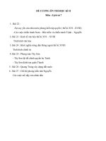 De cuong on tap Su7.doc