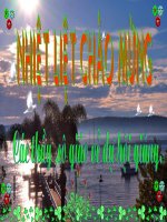 bai 92 oai oay (kim Quyết)