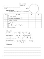 KT Toan so hoc 6 k 2 T94