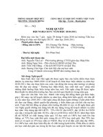 hình nên powerpoint