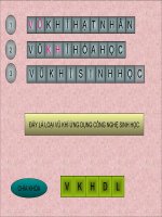 Từ khóa Vũ khí hủy diệt lớn