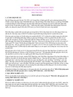 Tai lieu boi duong GV