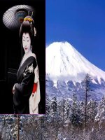 bai 12 nhat ban TK 19-20.