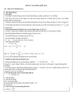 Bai Nay Khong Có Pass