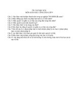 De cuong on tap GDCD9.doc