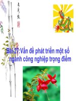 bai 27 địa 12