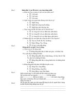 de thi hk2 toan lop 4