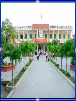 Ôn tập học kì II toán 6 ( tiết 2)