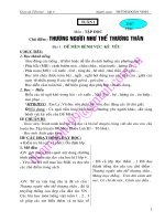 Tuan 1-lop 4Chuan KTKN.V