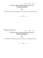 de thi thuc hanh tin 8 (tham khao)