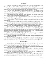 Kien truc tu thoi Ly - Nguen