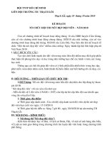 thi net dep doi vien