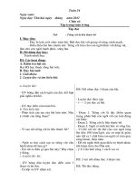 Tuan 34lop 4 hai buoi(HDNG)