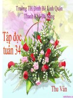 tTiếng cưi là liều thuốc bổ