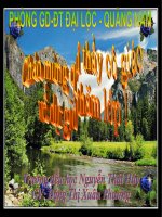 TOÁN: PHÂN SỐ BẰNG NHAU