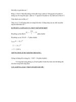 THẦY CÔ ƠI CỨU EM VỚI ! EM CÁM ƠN THẦY CÔ