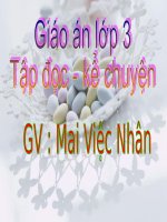 Người Đi Săn Và Con Vượn