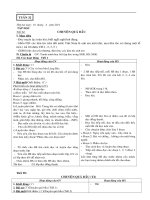 GA Tiếng Việt 2 tuan 32-35