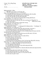 đề thi tviet-toan-khoa-su-dialop5 co dap an