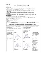 Tiet on tap cuoi nam hinh 7 da sua