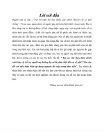 thảo luận “ Tại sao việc thực hiện chính sách bảo vệ, hỗ trợ người mẹ không bị coi là phân biệt đối xử về giới Yêu cầu đối với việc thực hiện áp dụng nguyên tắc này trong thưc tiễn