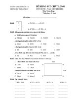 Câu lạc bộ lịch sử