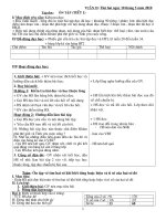 GA LOP 4 TUAN 35 MOI