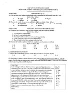 de anh van chuyen hung vuong