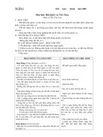 giao an am nhac theo cktkn 2009(moi nhat)