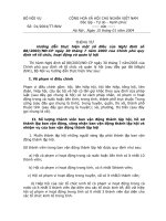 TT 01 HUONG DAN THANH LAP HOI