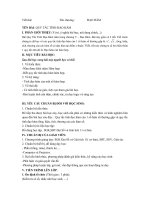 quty tac tinh dao ham ham hop tiet 2