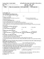 t- ĐE THI GDCD 6 nam 2011 moi